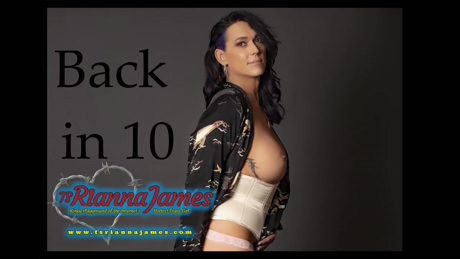 tsriannajames  03-02-2022